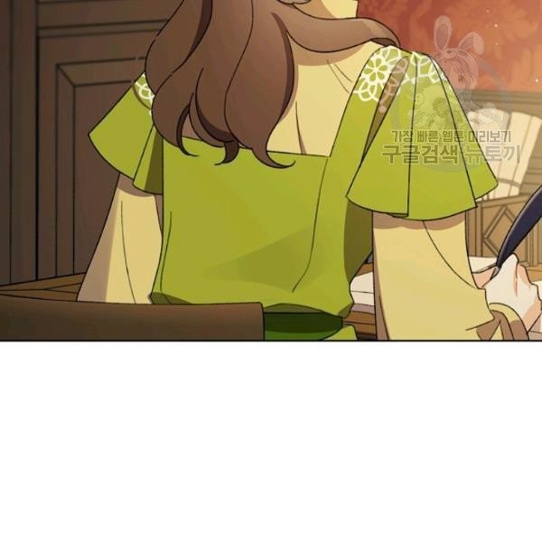 16132717751534.jpeg
