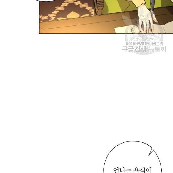 16132717799041.jpeg