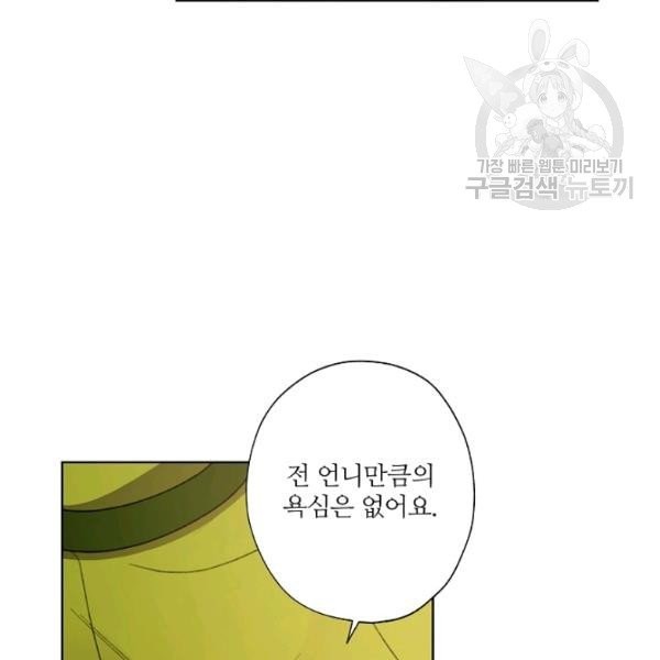 16132717877836.jpeg