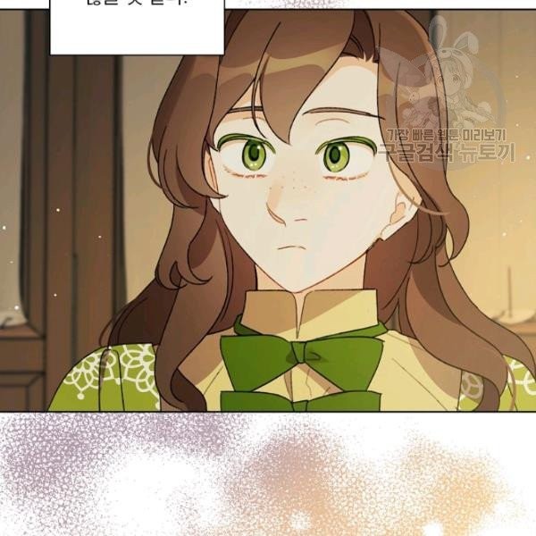 16132717938173.jpeg