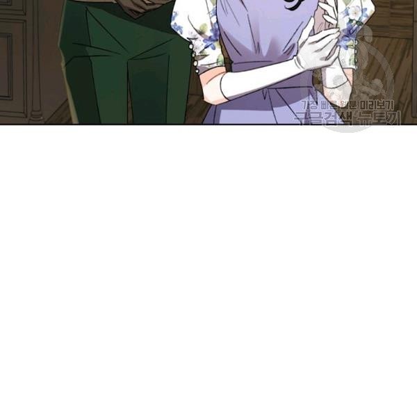 16132717980843.jpeg