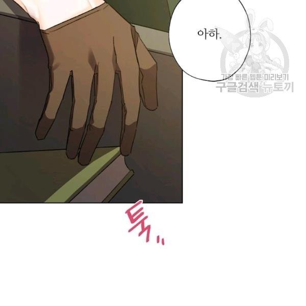 16132718116875.jpeg