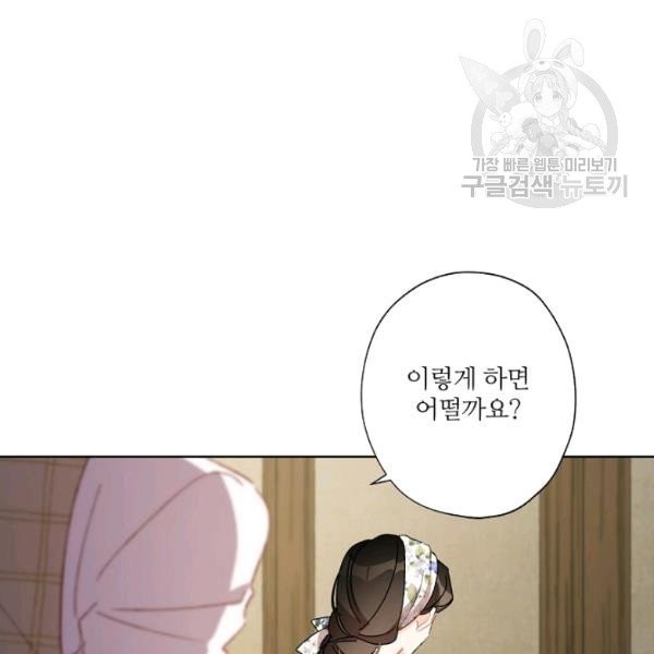 16132718145628.jpeg