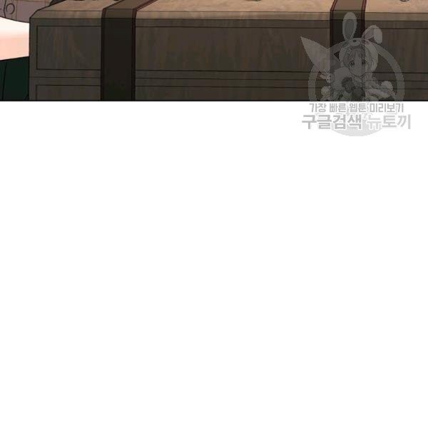 16132718159893.jpeg
