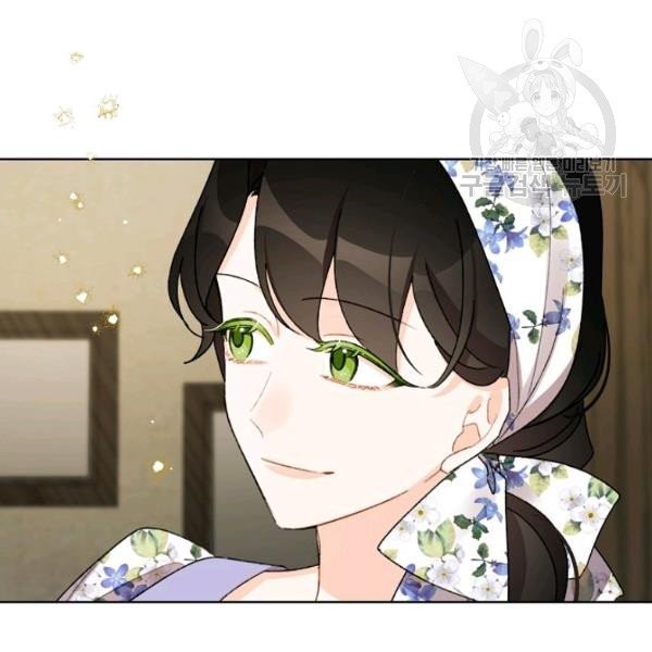 16132718205639.jpeg