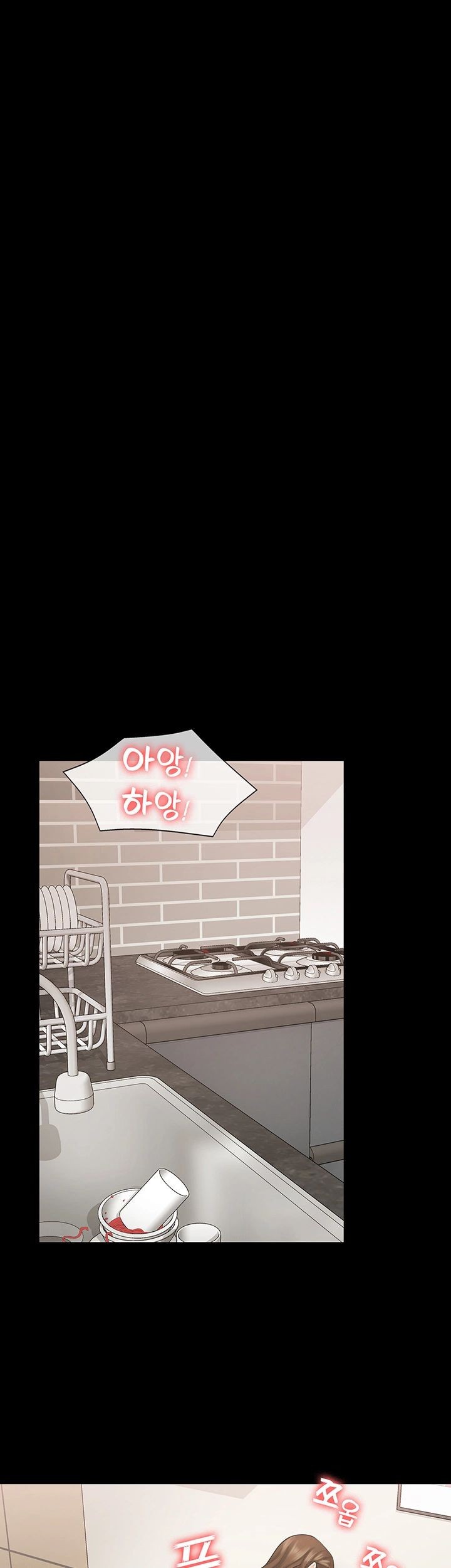 16132719311139.jpg