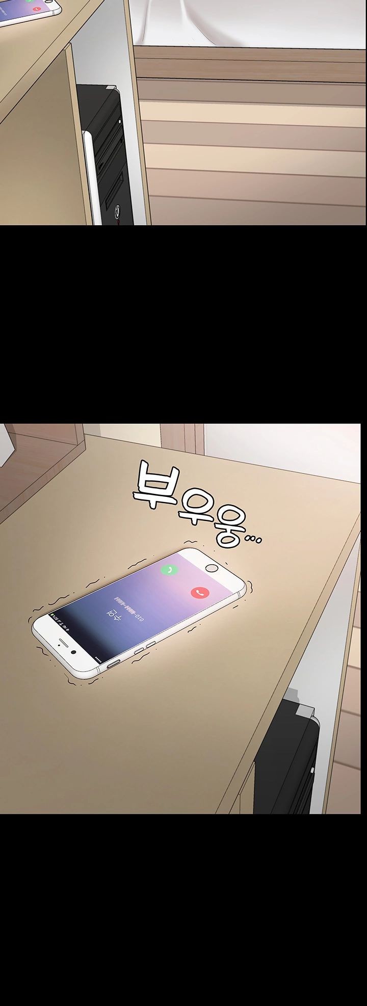 16132719345079.jpg