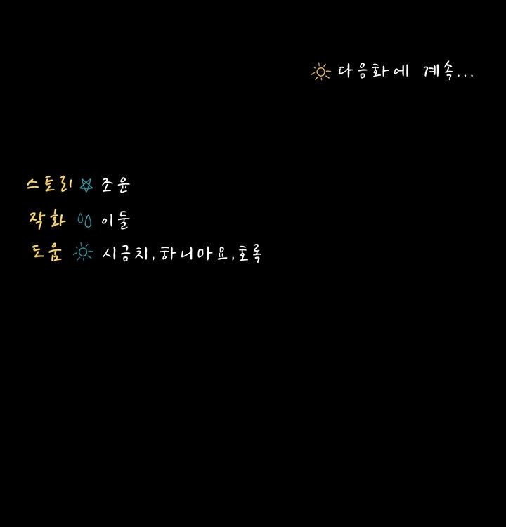 16132719348965.jpg