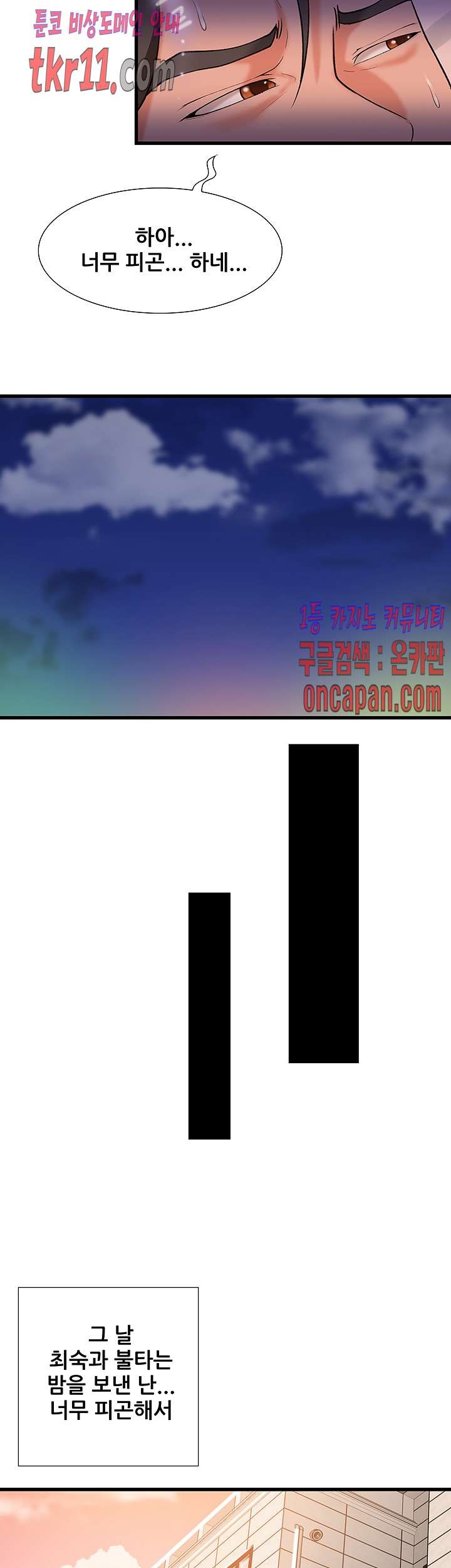 16132719478157.jpg