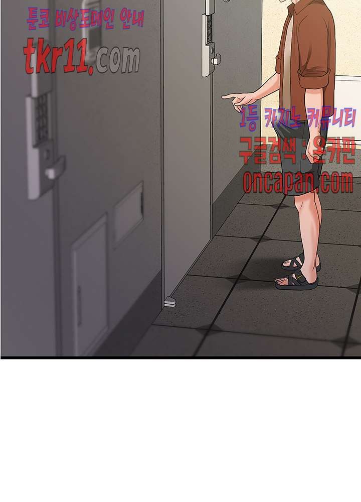 16132719640476.jpg