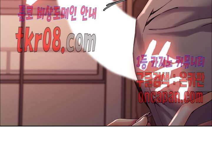 16132720124637.jpg