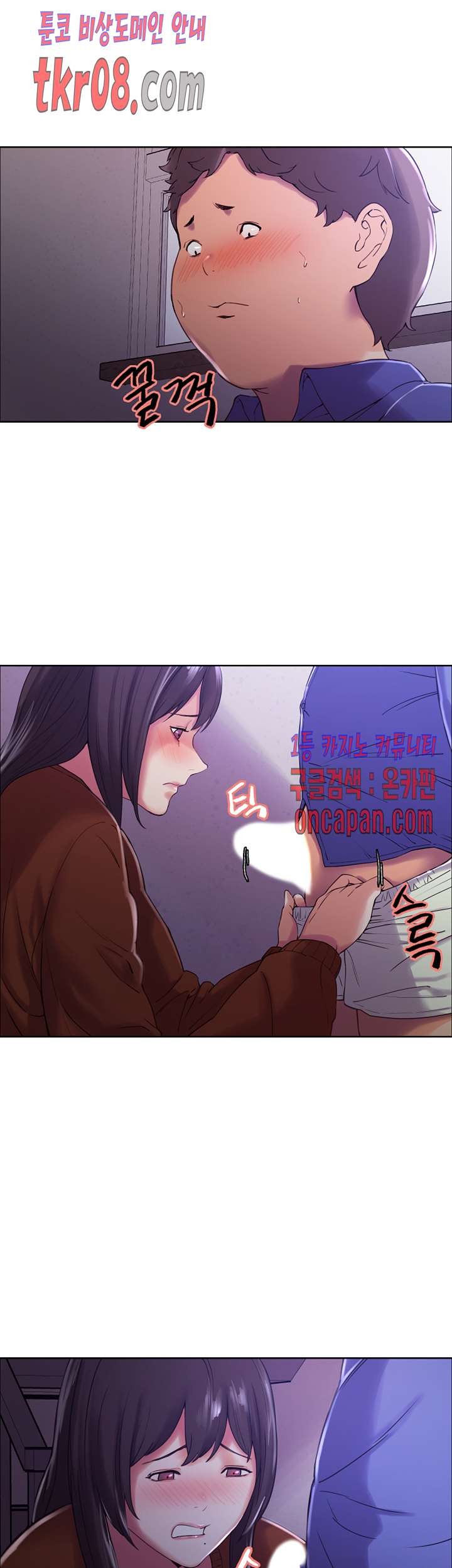 16132720236564.jpg
