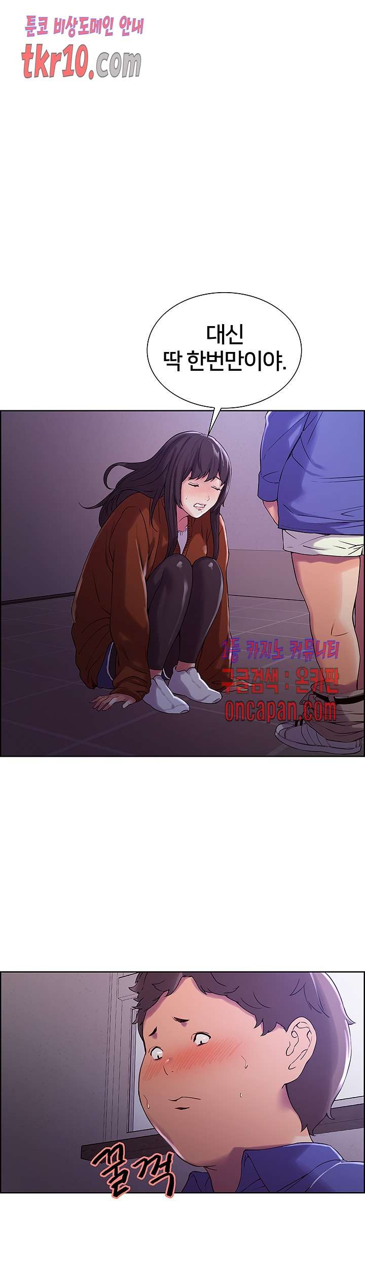 16132720273589.jpg