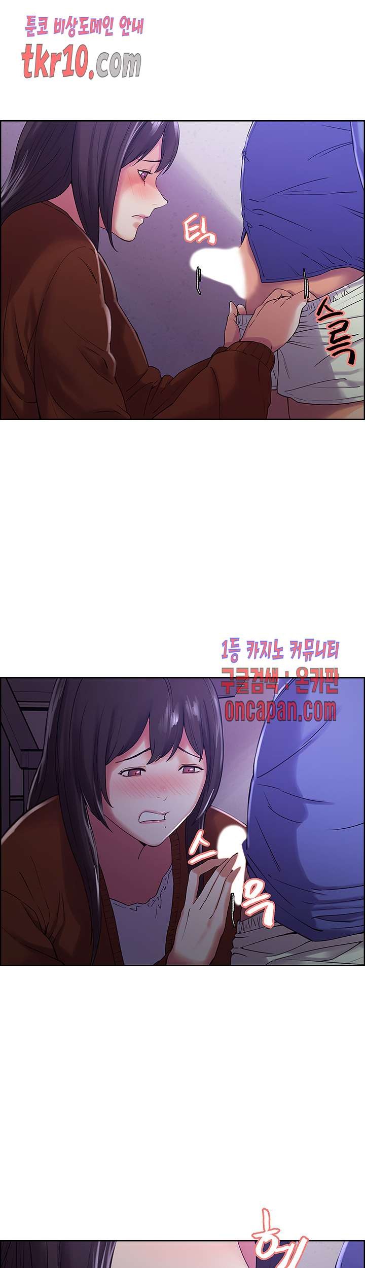 16132720278502.jpg
