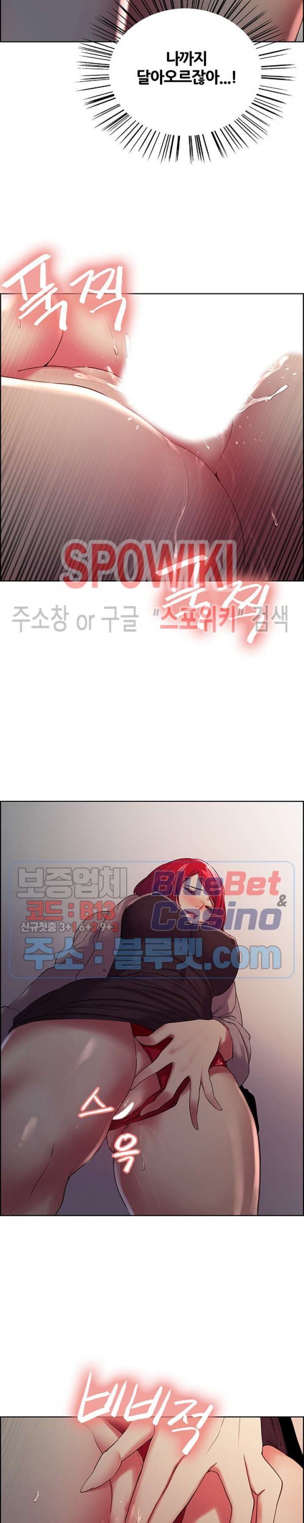 16132720666555.jpg