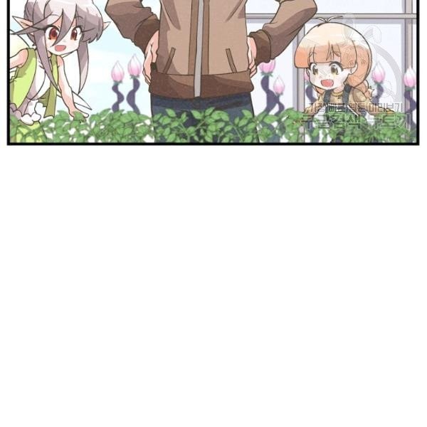 16132721034402.jpeg