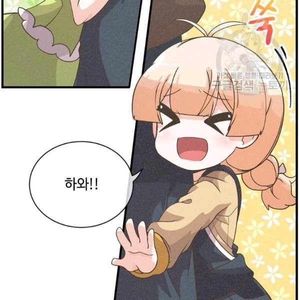 16132721112134.jpeg