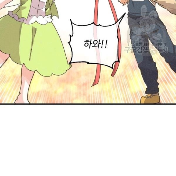 16132721121672.jpeg
