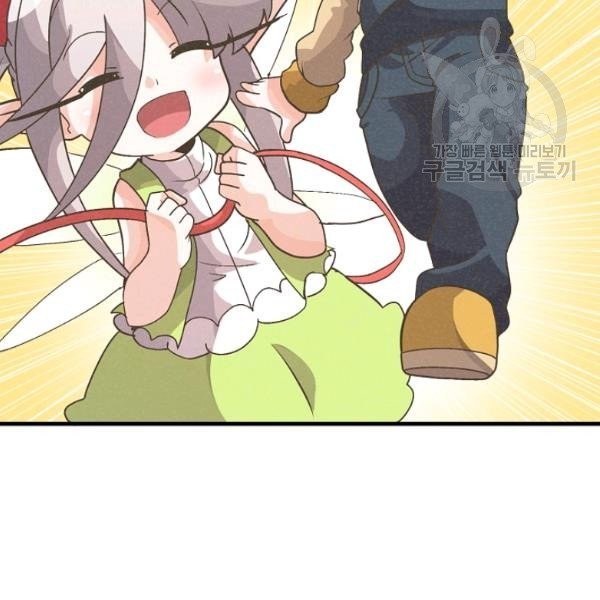 16132721134248.jpeg