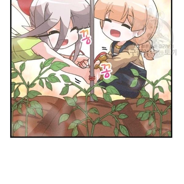 16132721140273.jpeg