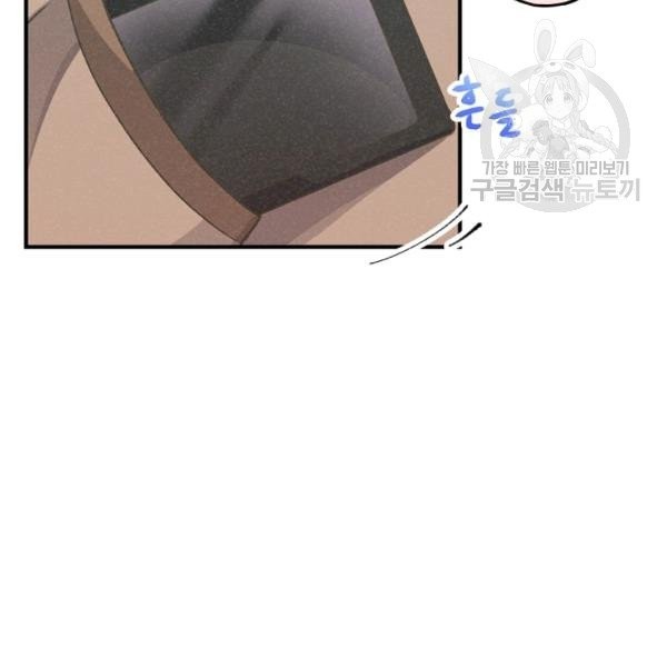 16132721157893.jpeg