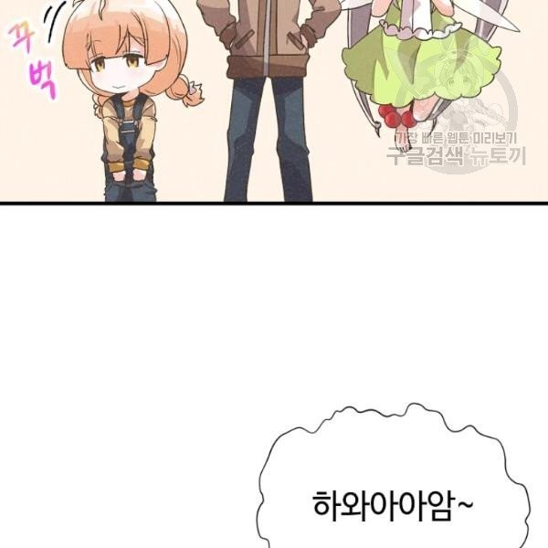 16132721203883.jpeg