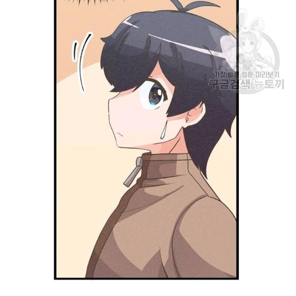 16132721239465.jpeg