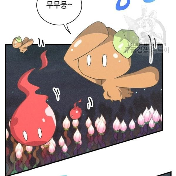 16132721268172.jpeg