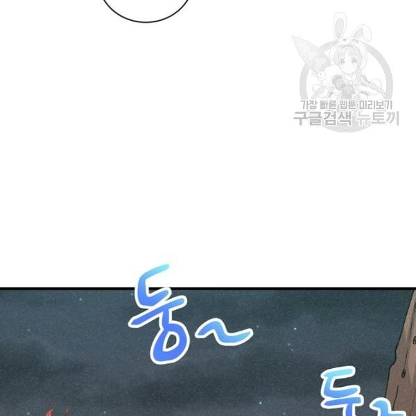 16132721274836.jpeg