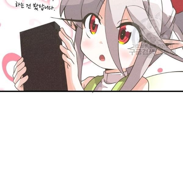 16132721310469.jpeg
