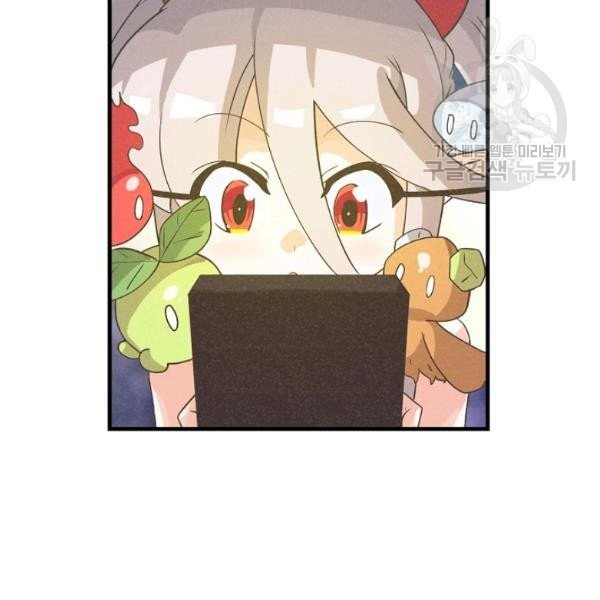 16132721381828.jpeg
