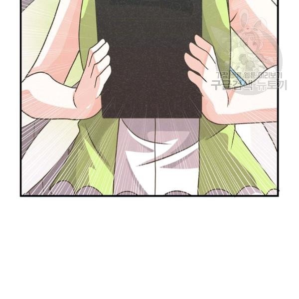 16132721412935.jpeg