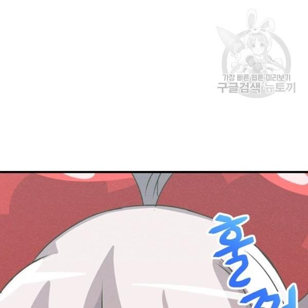16132721416003.jpeg