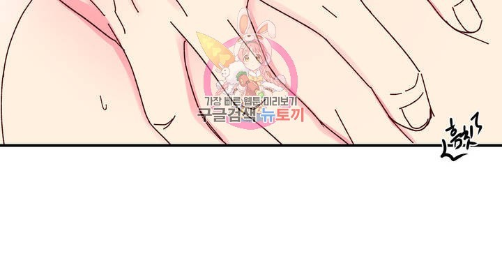 16132722417814.jpeg