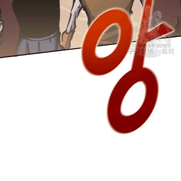 16132723990905.jpg