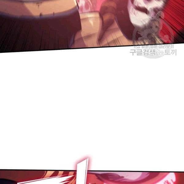 1613272404443.jpg