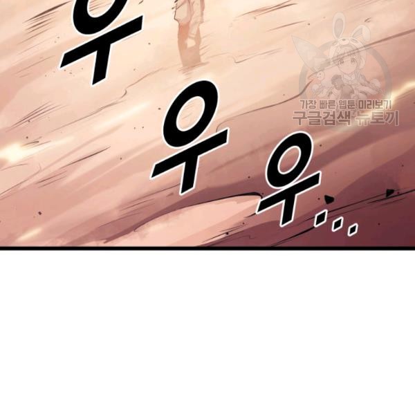 16132724214251.jpg