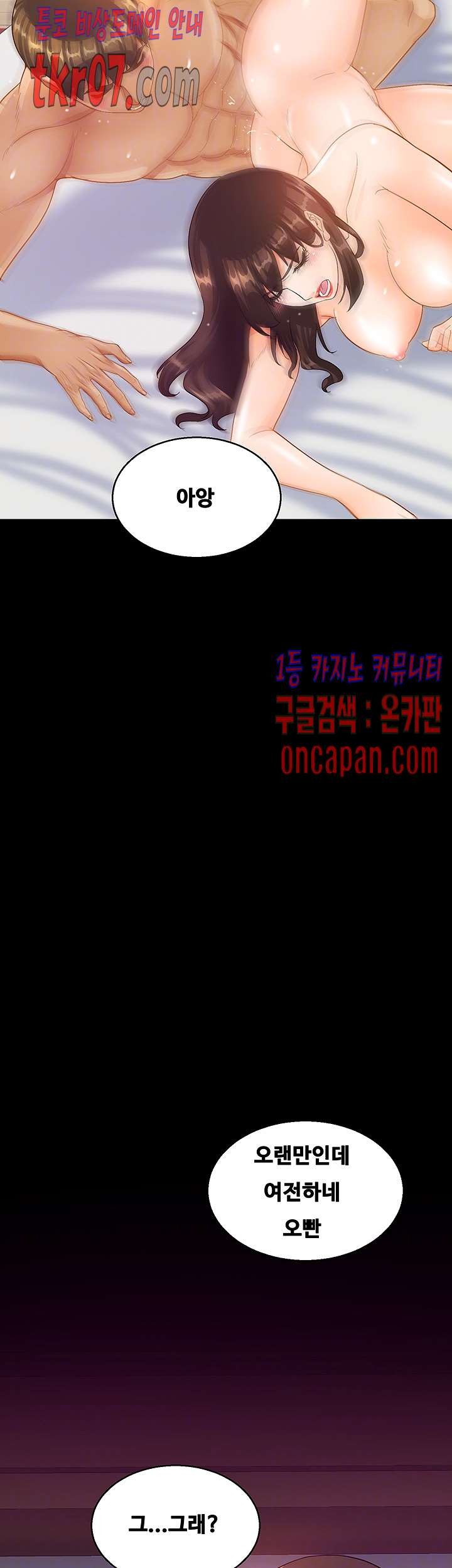 16132726001727.jpg