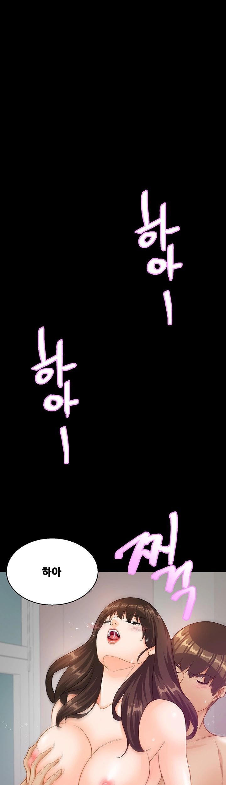 16132726223581.jpeg