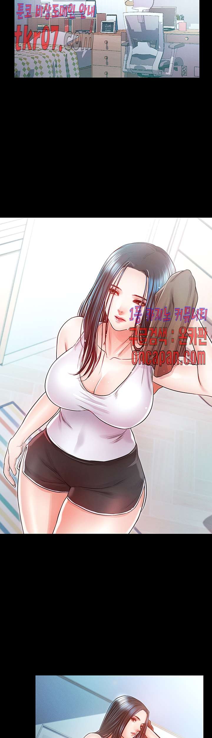 16132727172759.jpg