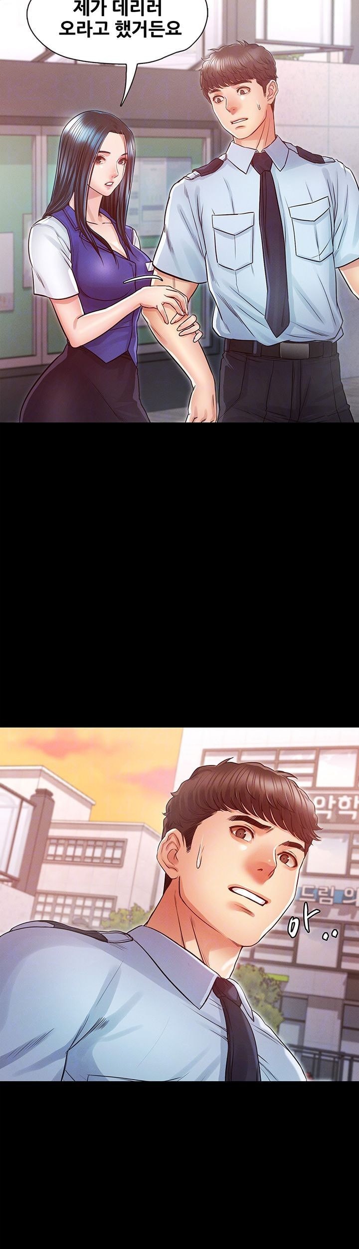 16132727313901.jpeg