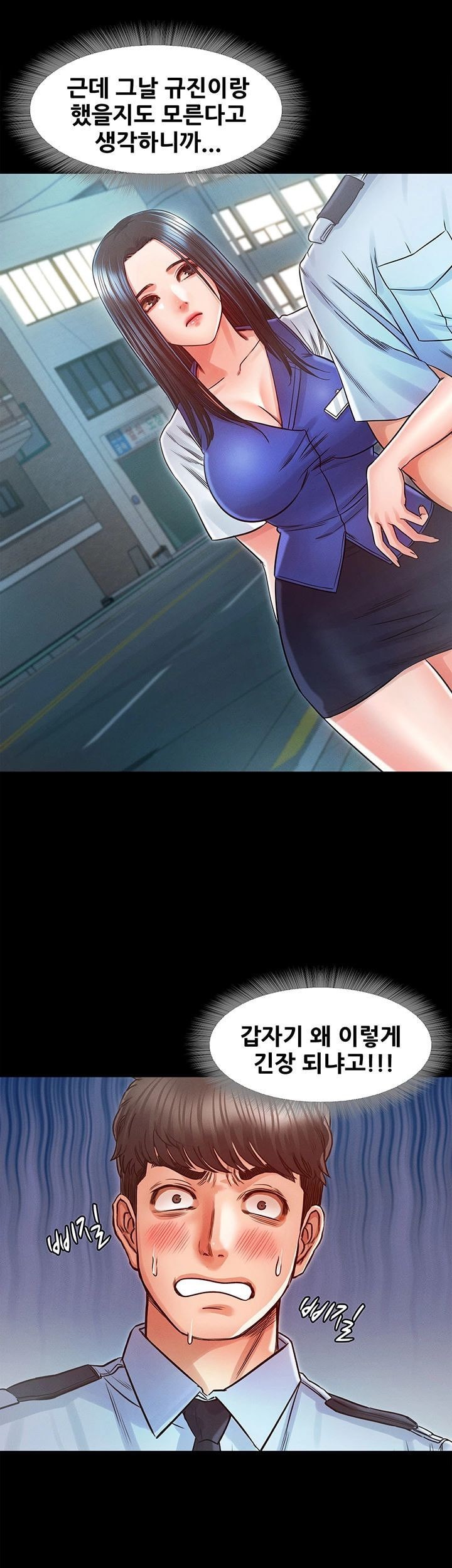 16132727380477.jpeg