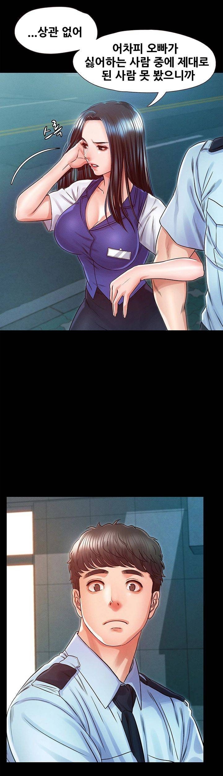 16132727411324.jpeg