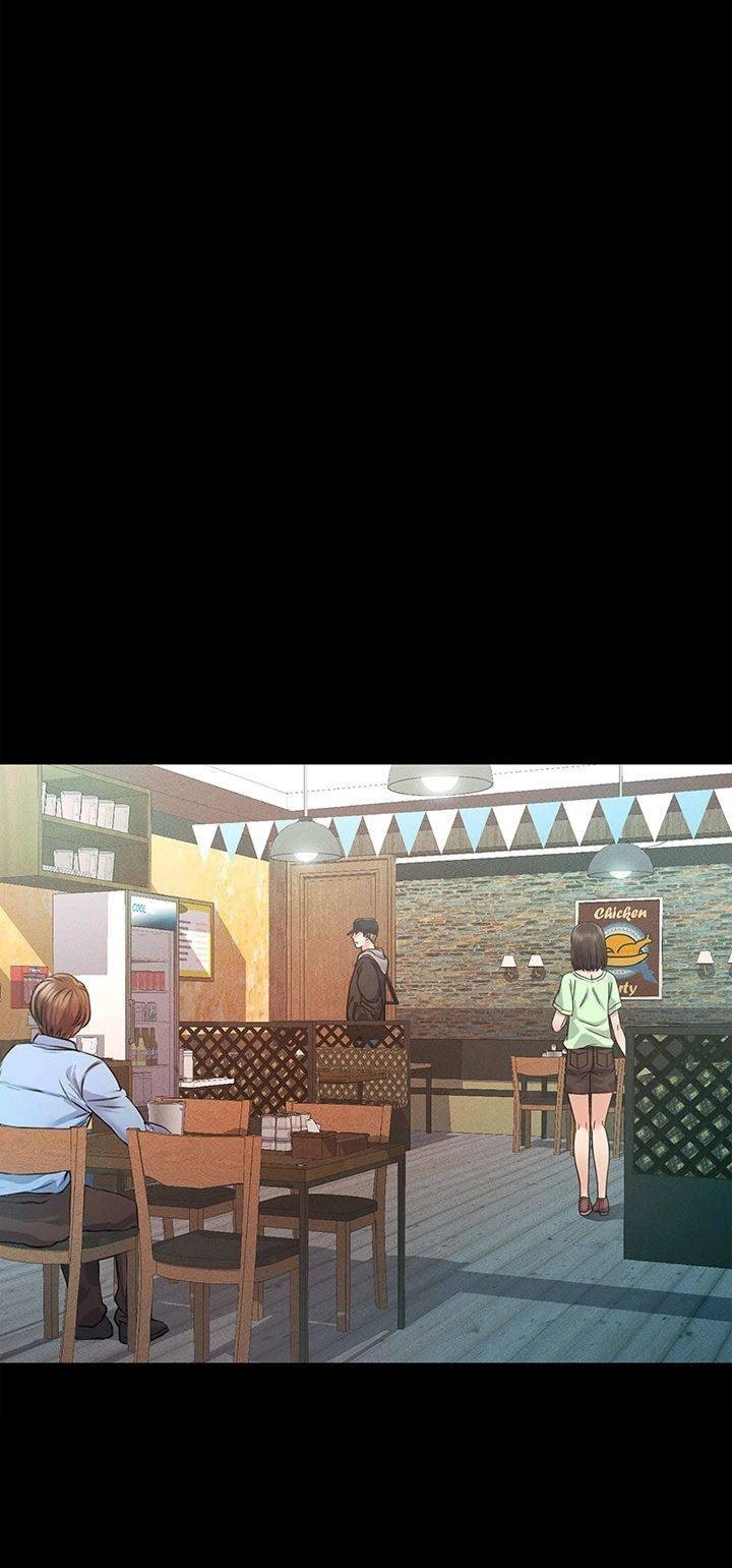 1613272744738.jpeg