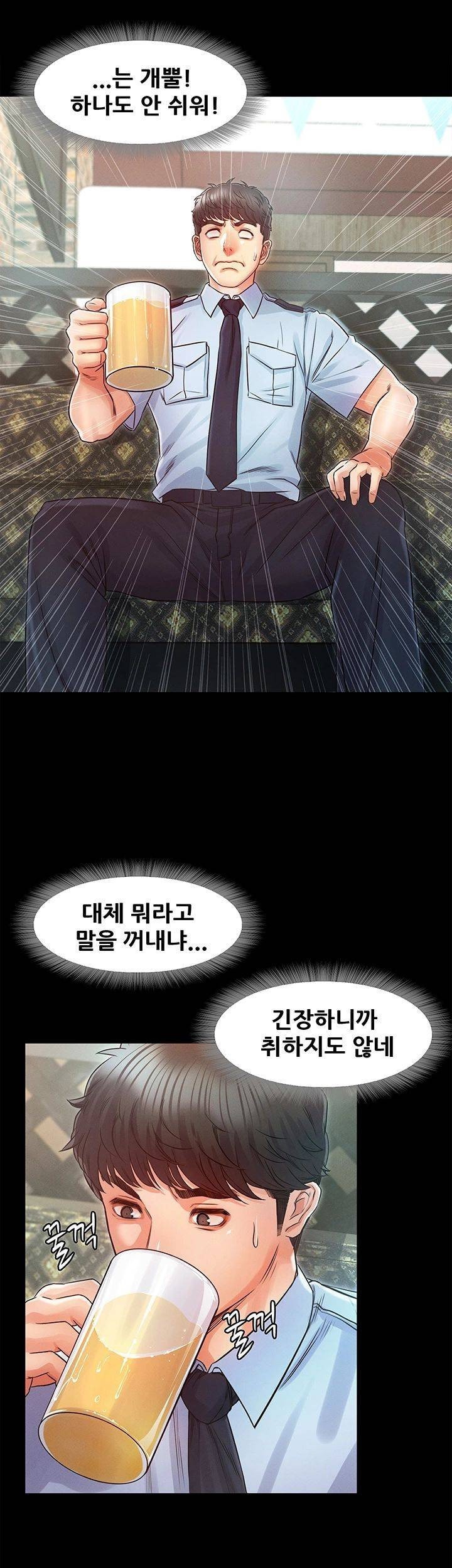 16132727455862.jpeg
