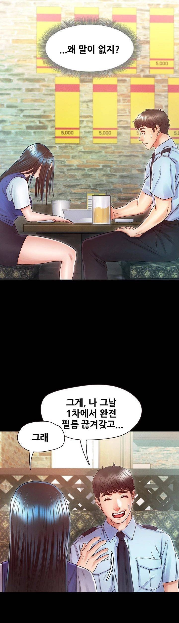16132727507328.jpeg