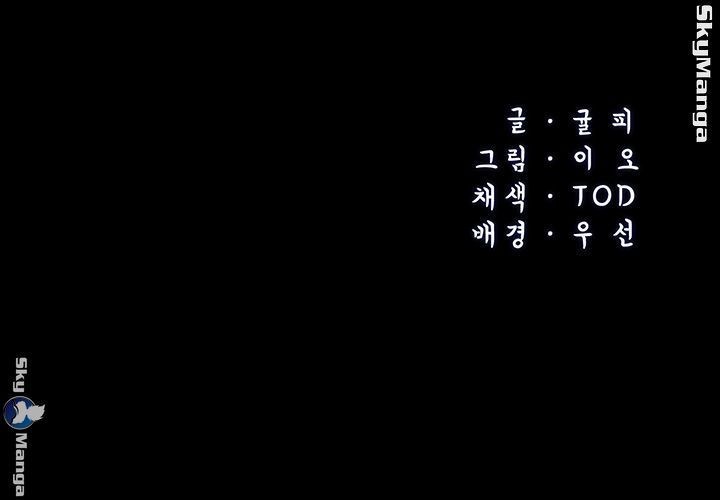 16132727601431.jpg