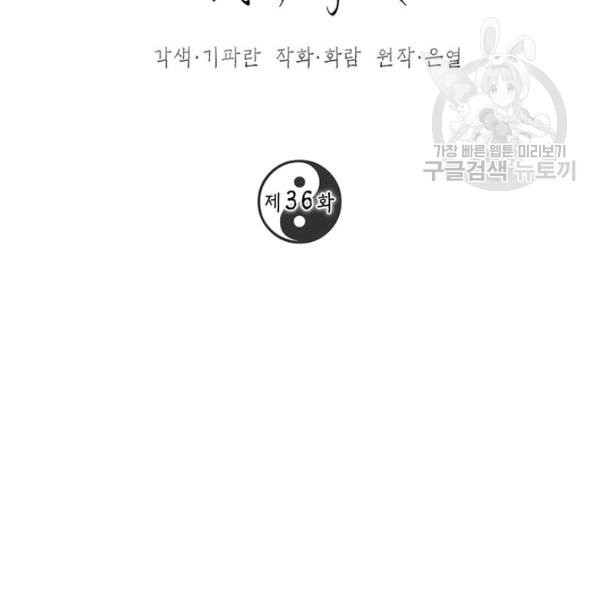 16132728103018.jpg