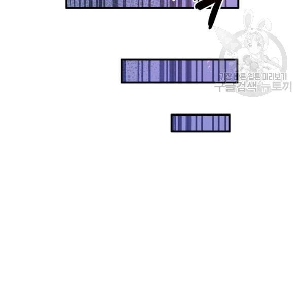 16132728294158.jpg