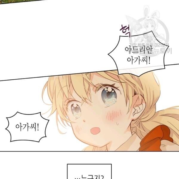 16132728916765.jpeg